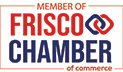 Member of Frisco Chamber of Commerce